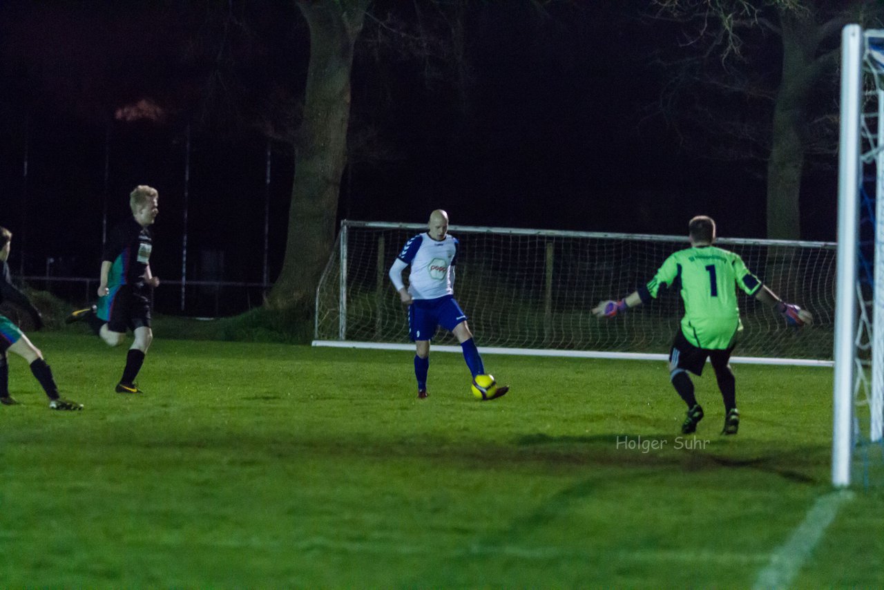 Bild 200 - A-Junioren FSG BraWie 08 - SV Henstedt-Ulzburg : Ergebnis: 2:3